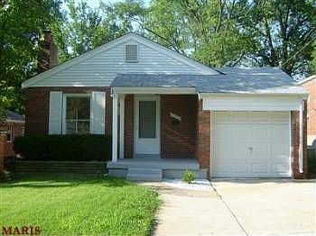 1st image of 7412 Marillac Dr