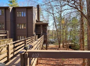 20 Sconti Rdg #402, Jasper, GA 30143