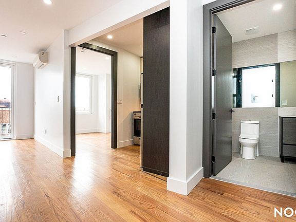 2nd image of 375 Lefferts Ave #7J