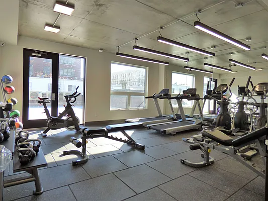 Rented by Rentopia | media 30