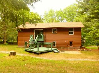 970 Flanders Rd, Coventry, CT 06238