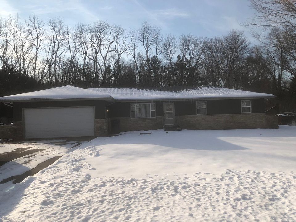 1st image of 21858 Belkay Dr