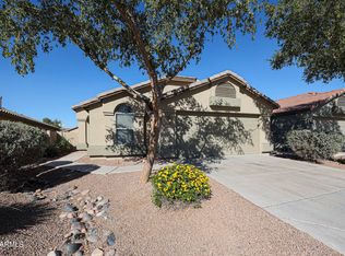 42062 W Colby Dr, Maricopa, AZ 85138