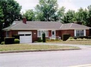 5745 Butterfly Ln, Frederick, MD 21703