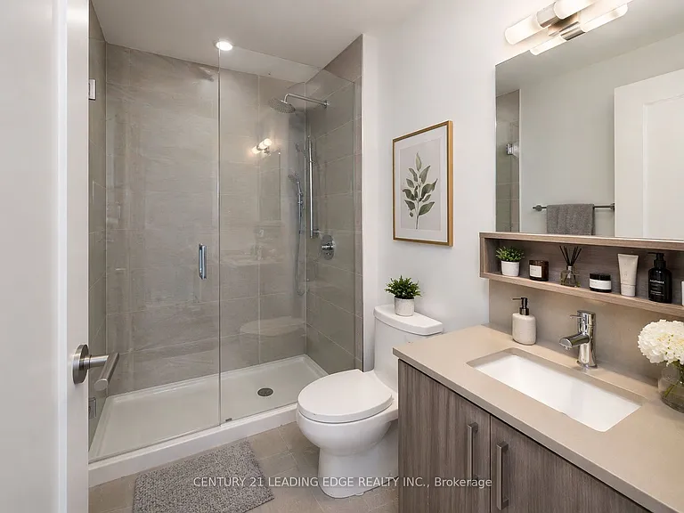 898 Portage Pkwy #0 — Photo 3