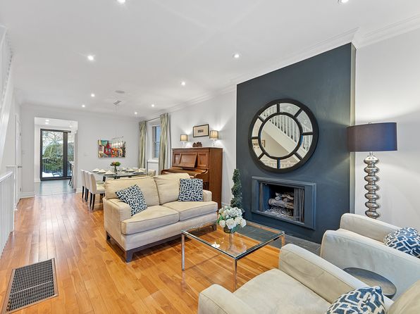 111 Summerhill Ave