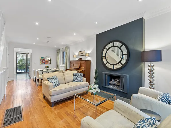 111 Summerhill Ave, Toronto, OH 43964