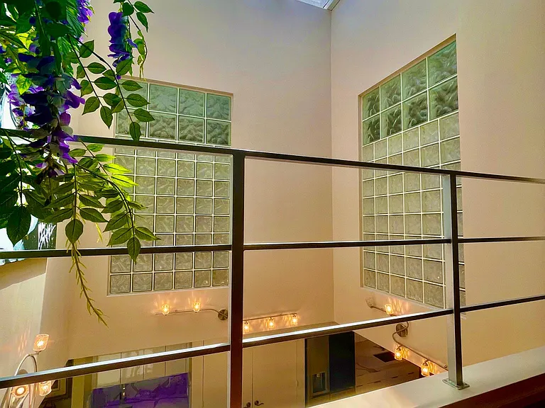 1127 Boca Cove Ln — Photo 17