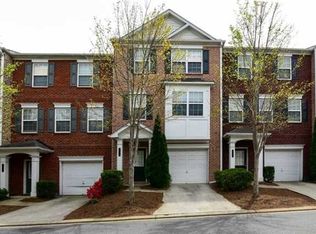 431 Heritage Park Trce NW, Kennesaw, GA 30144