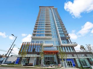 505 Nelson St #604, Coquitlam, BC V3J 0R5