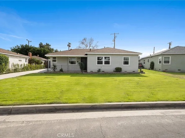 9954 Potter St, Bellflower, CA 90706