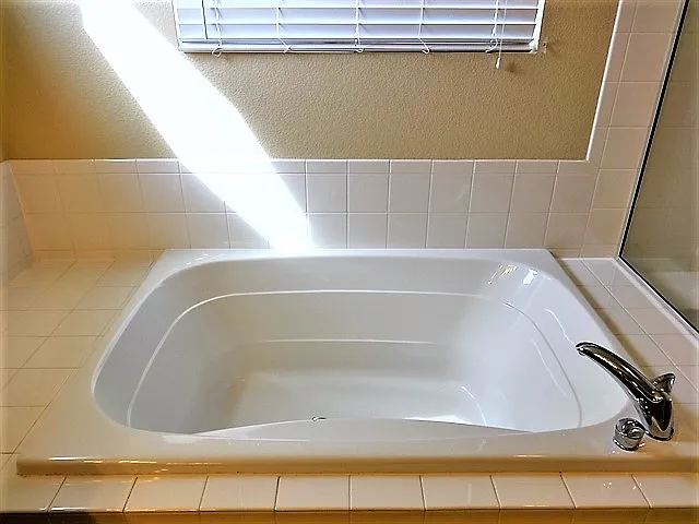 3835 Aspen Hollow Ct — Photo 17