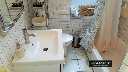 Rented by ZealEstate Group Inc