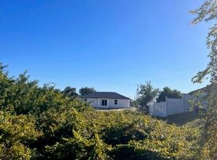 3725 1st St SW, Lehigh Acres, FL 33976