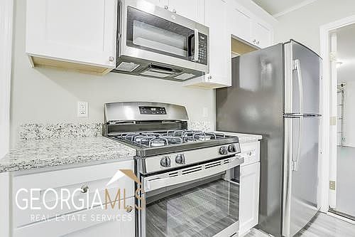 5th image of 5975 Gresen Ct