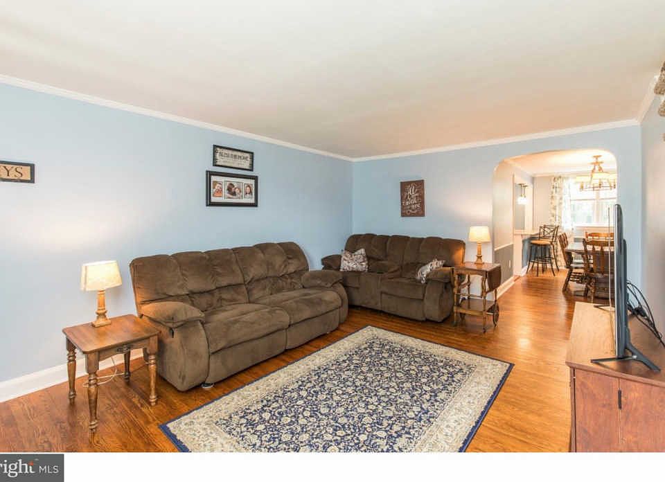 1st image of 5148 Westley Dr