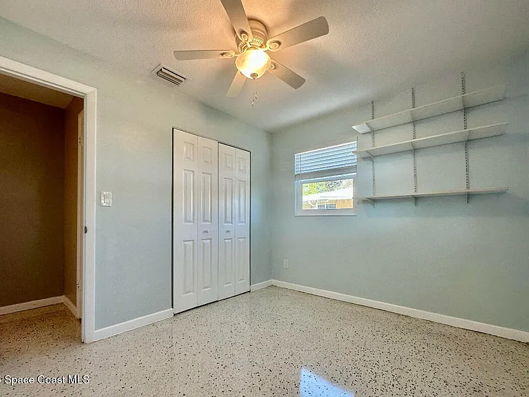 940 Garden Rd — Photo 9