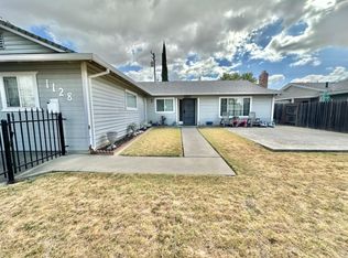 1128 Brunswick Way, Sacramento, CA 95833