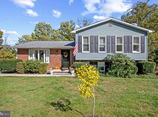 Oklahoma Estates, Eldersburg, MD 21784
