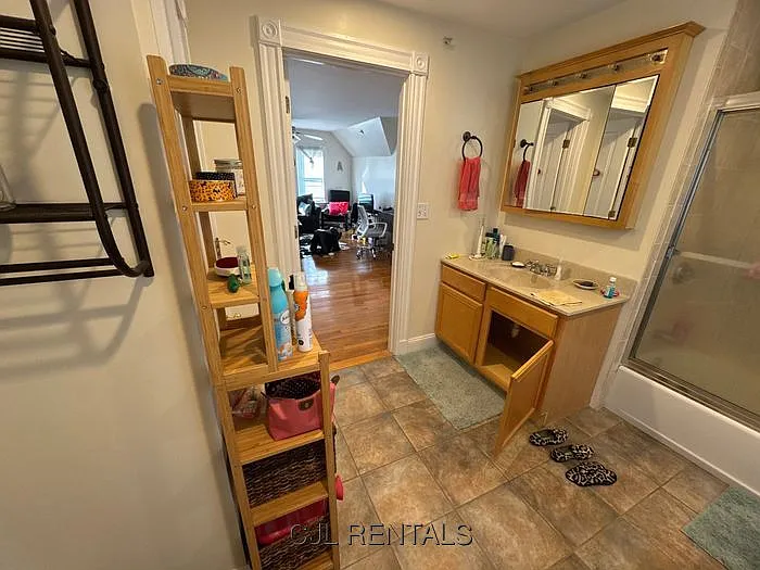 163 Willow Ave #3 — Photo 17