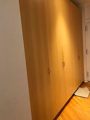 Rented by Taichi Fudosan | media 56