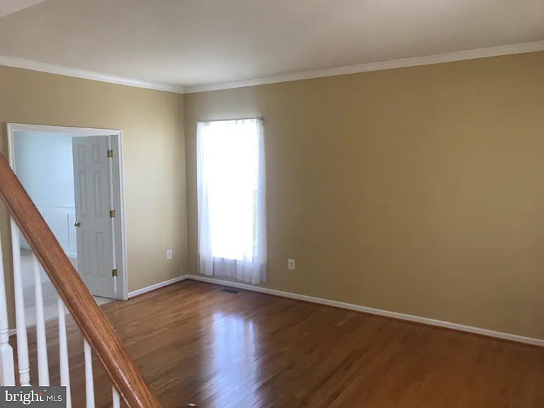 9 Saint Claires Ct — Photo 40