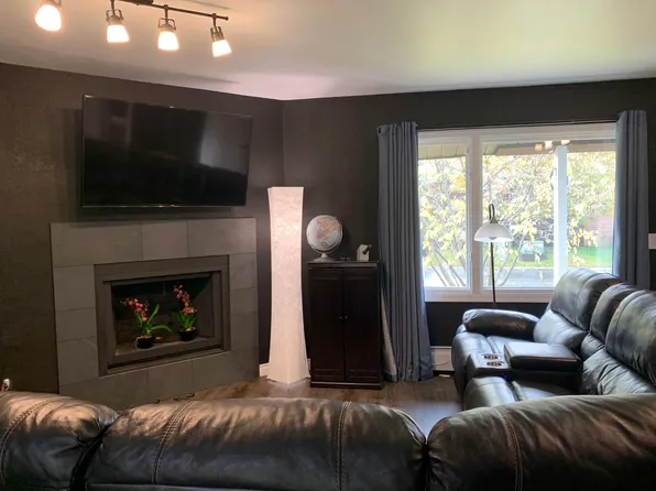 3709 Rhone Cir, Anchorage, AK 99508