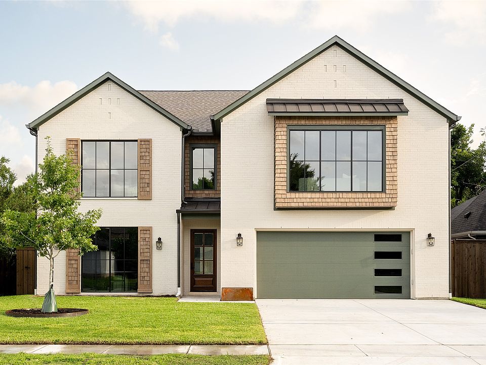 1st image of 10440 Lanshire Dr