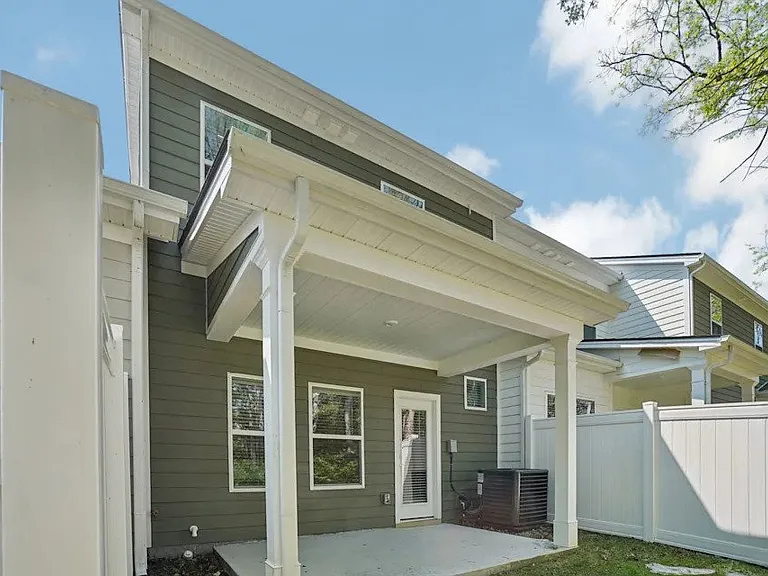 Harts Branch Townhomes — Photo 61