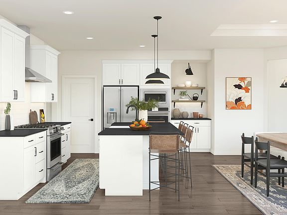 5th image of 313 Baybreeze Ct