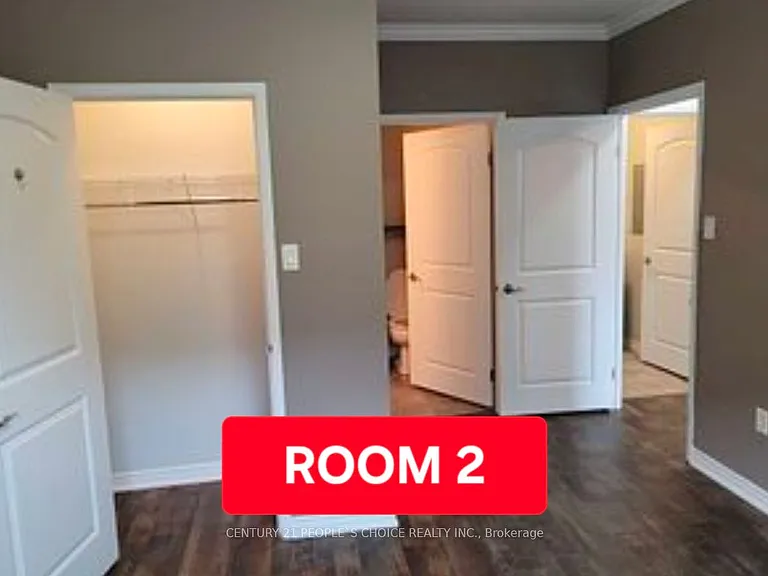 435 Colborne St #205 — Photo 12