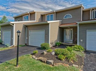 3021 Fern Ct, Schenectady, NY 12303