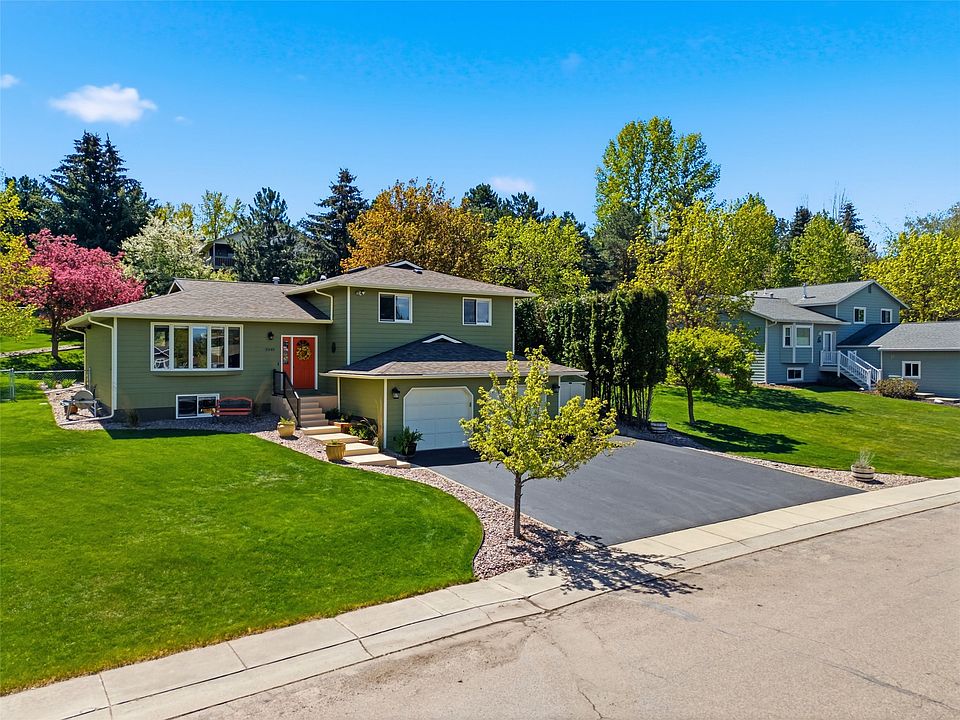 1st image of 3245 Jack Dr