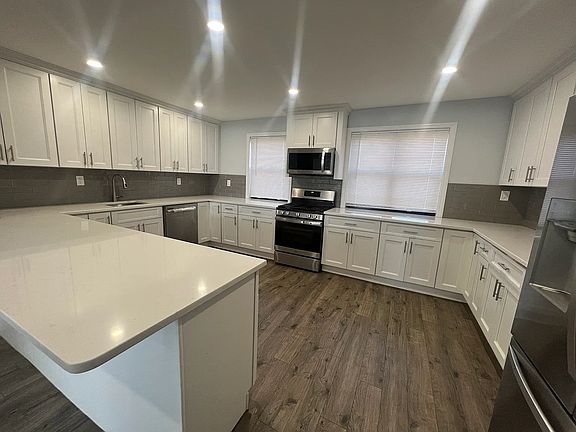 5th image of 242-15 61st Ave #1