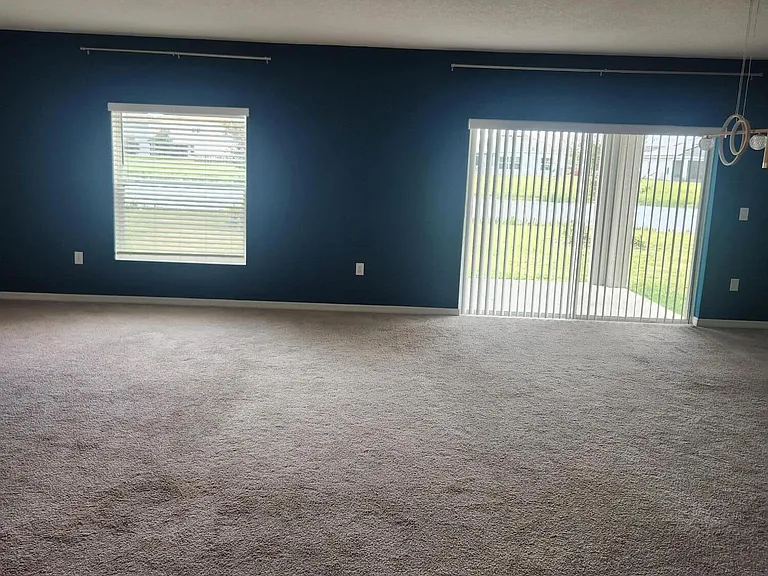 356 Quarry Rock Cir — Photo 4