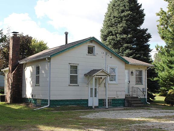 4th image of 5318 Lafayette Rd