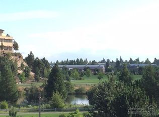 19893 NW Alderwood Cir, Bend, OR 97702