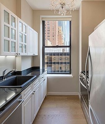 1st image of 1 West St APT 2128