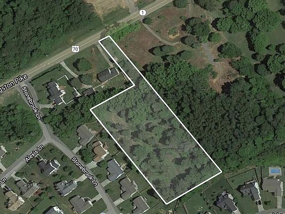 2nd image of 14430 Highway 70 E