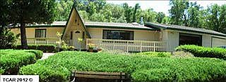 1st image of 15191 Lupine Ln