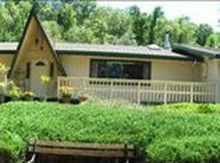 15191 Lupine Ln, Sonora, CA 95370