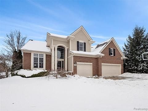 1st image of 1783 Cheshire Ln