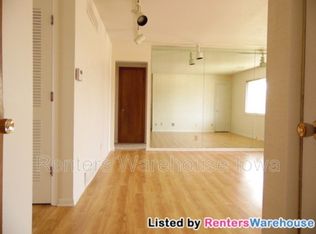4201 62nd St APT 6, Urbandale, IA 50322