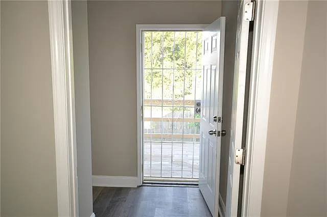 2512 Elysian Fields Ave #1 — Photo 21