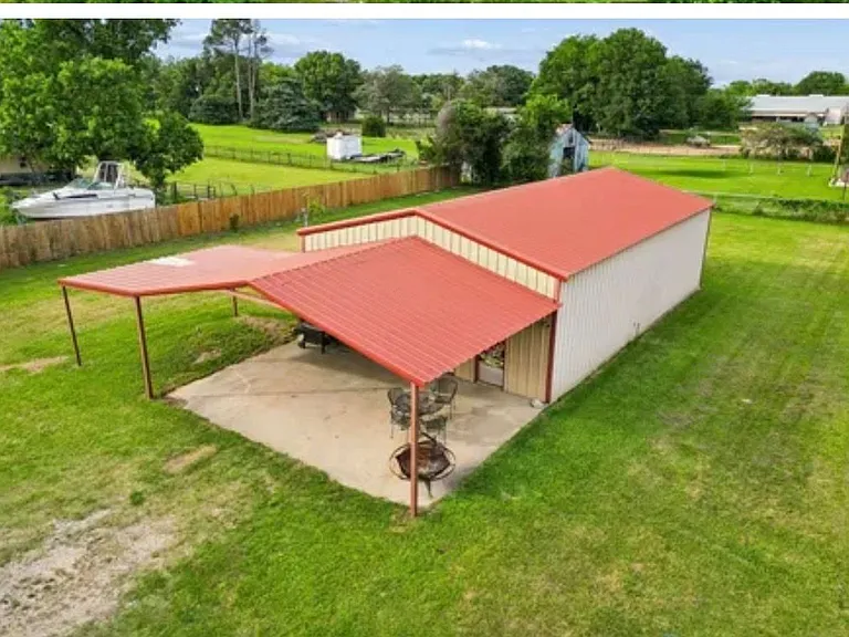 210 Lanier Rd — Photo 6