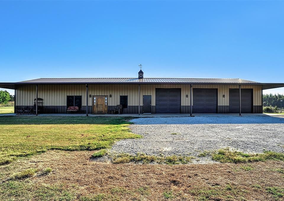 1st image of 268 County Road 179