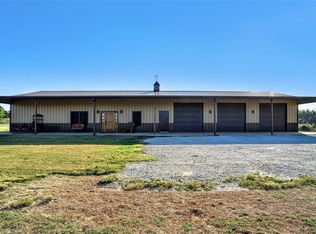 268 County Road 179, Whitesboro, TX 76273