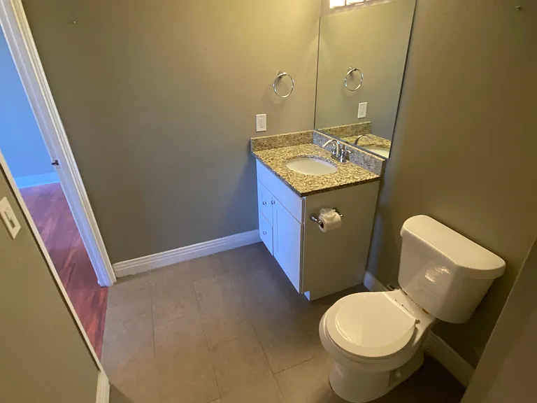 601 W 11th Ave #415 — Photo 7
