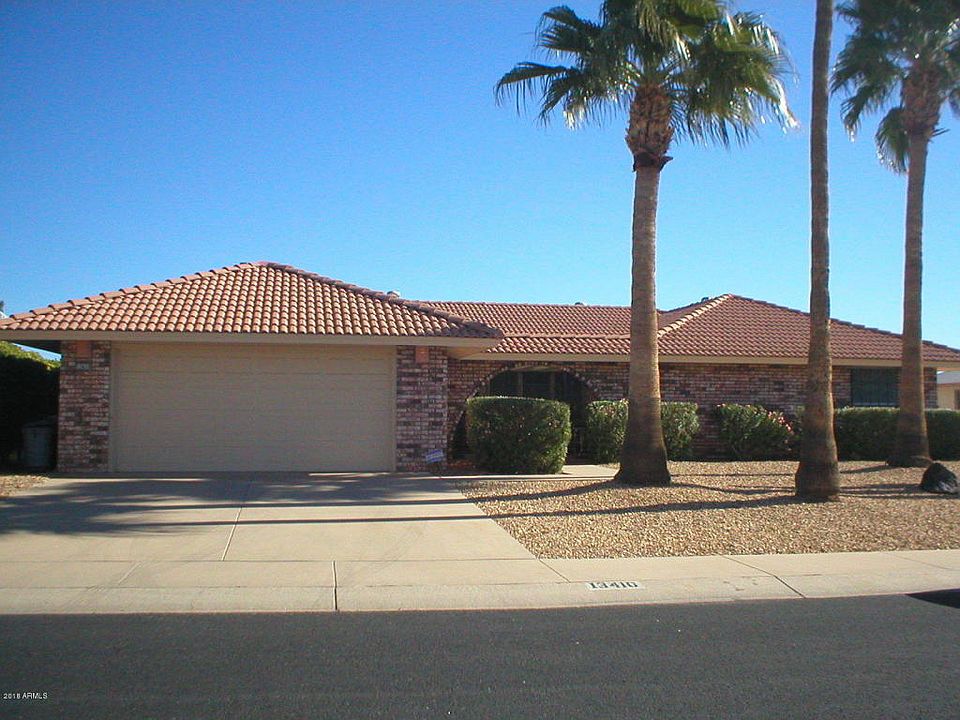 1st image of 13410 W Castle Rock Dr