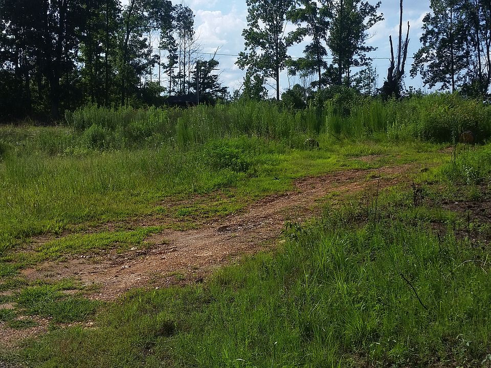 2nd image of 930 Estavanko Rd